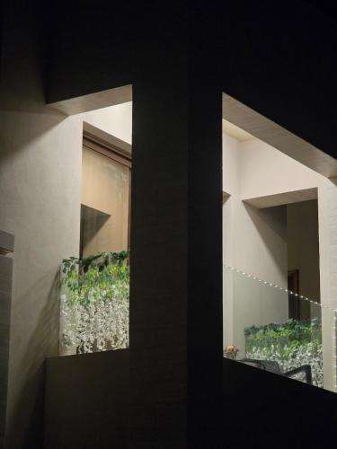 Rotana Hawana Luxurious Apartment RV06-101 - image 2