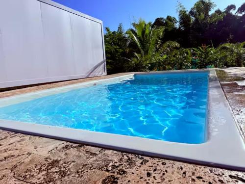Casa Vagon Isla Bendita - image 10