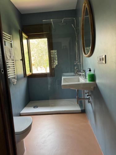 Apartamentos El Roble - image 2