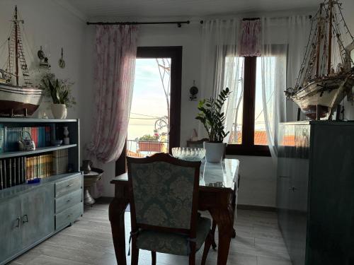 Facilities, Old Town Traditional Residence in Kavala