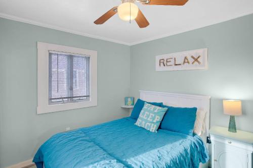 Blue Chill - image 8