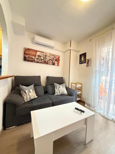 Studio La Playa