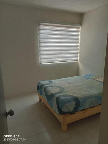 Hospedaje in San Juan Bautista Tuxtepec