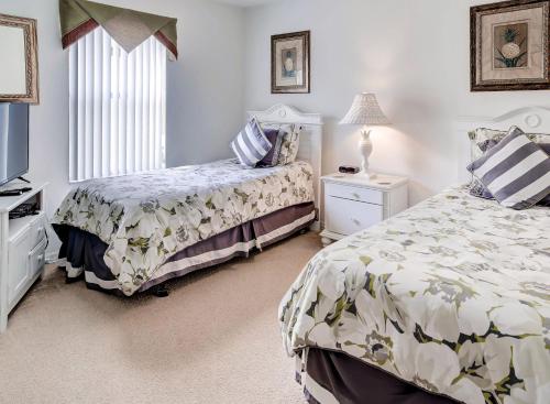 Sunseeker Villa - image 2