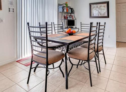 Sunseeker Villa - image 7
