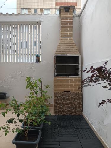 Mandalas Guest House - image 5