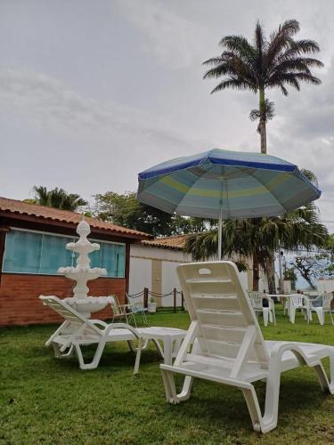 Casa em frente a praia em Barra de São João (Casa em frente a praia em Barra de Sao Joao) in Barra de Sao Joao (Rio de Janeiro)