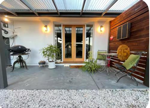 Cosy Guesthouse in Moss Vale in Moss Vale