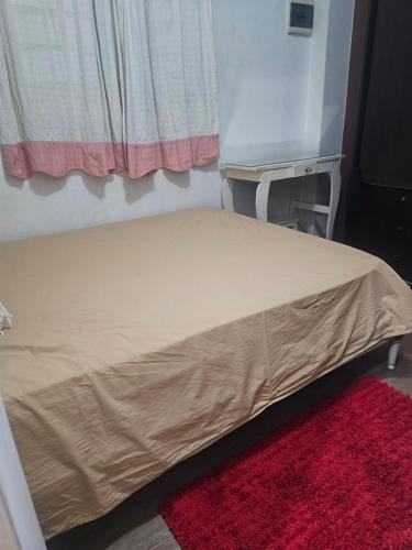 Casa en Munro Vicente Lopez