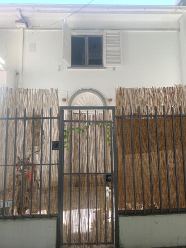 Casa Tribu in วินา เดล มาร์