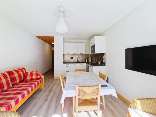 Appartements à Châtel - Moulin ML174 SKI & MOUNTAIN 6 pers. MAE-1131 - Location saisonnière - Châtel