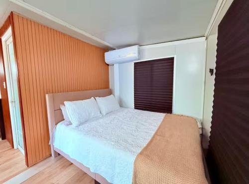 Casa Vagon Isla Bendita 2 - image 8