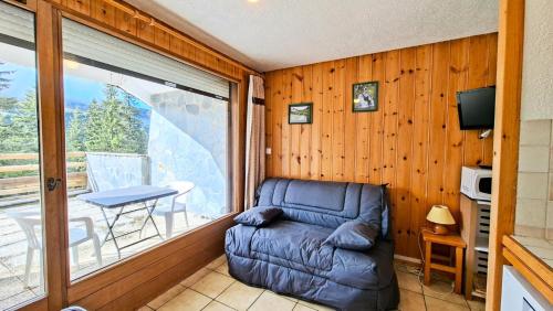 Résidence Arche - Studio pour 4 Personnes 14 - image 30