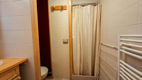 Résidence Arche - Studio pour 4 Personnes 14 - image 31