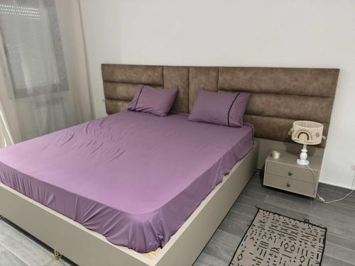 Grands appartement 3 chambres à résidence Valmascort, Annaba (Grands appartement 3 chambres a residence Valmascort, Annaba) in Annaba