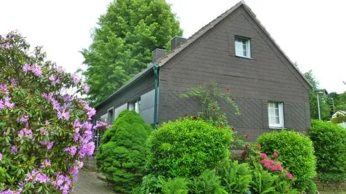 Gästehaus 1A in Lindlar, Deutschland