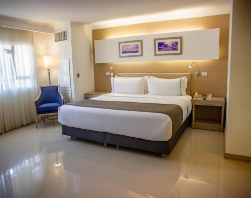 Sonesta Hotel Cali - image 3