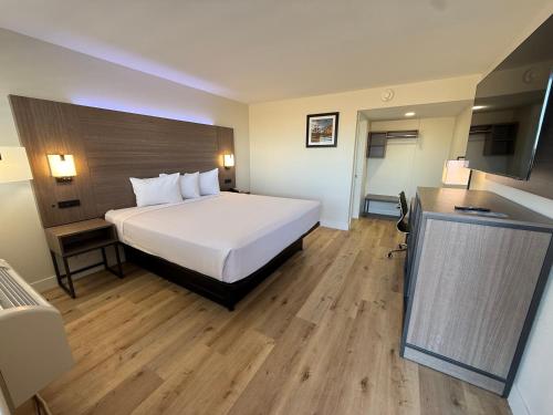 Rodeway Inn Imperial - El Centro - image 5