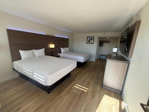 Rodeway Inn Imperial - El Centro - image 4