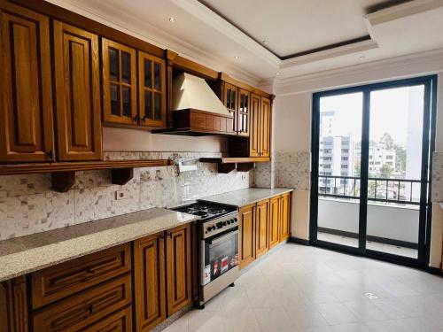 Abat property Rental - image 5