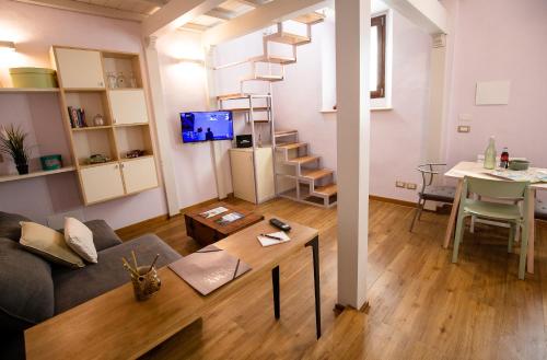 Acacia Firenze - Loto