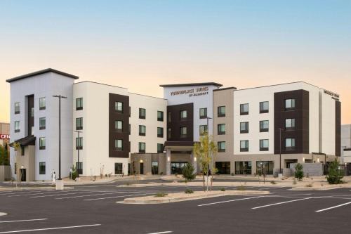 TownePlace Suites by Marriott Prescott Valley