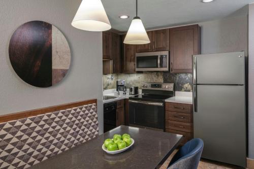 Marriott's Mountain Valley Lodge at Breckenridge - image 10