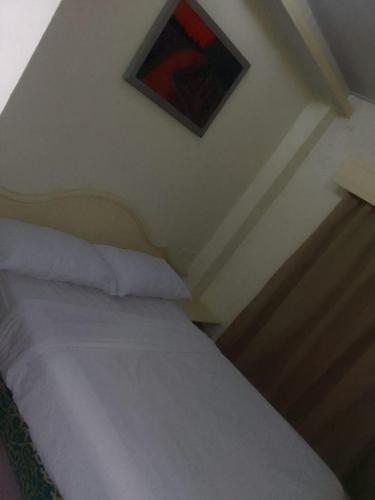 Goldenwesthotelcasino in นีอูว นิคเกอรีย์