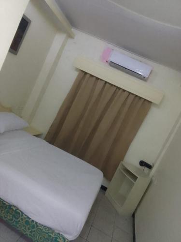 Goldenwesthotelcasino in นีอูว นิคเกอรีย์