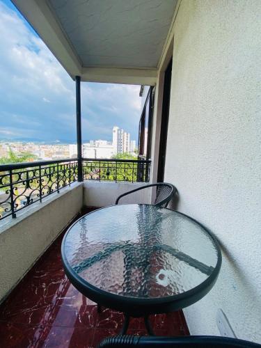 La vida es bella! lujoso apartamento cerca al aeropuerto y centro in Jardin