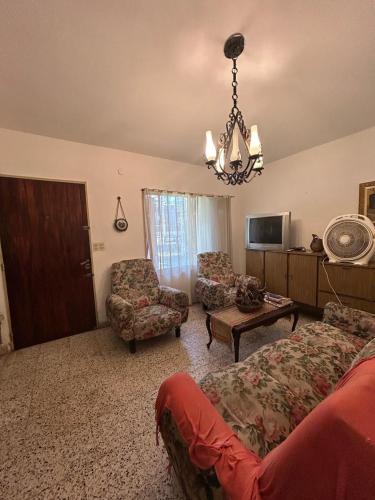 Casa Jaz - image 5