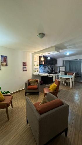 Zona Dorada Mazatlan