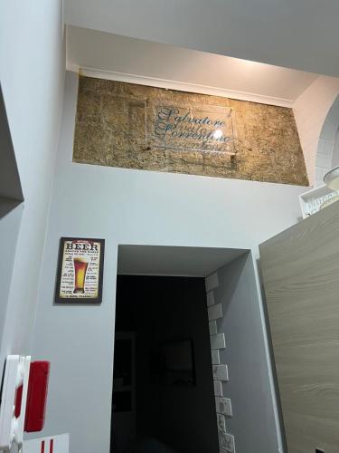 SS.casavacanza 5