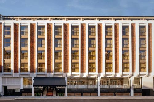 Park Grand London Kensington - image 5