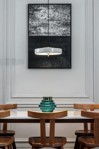 Cheval The Edinburgh Grand - image 7