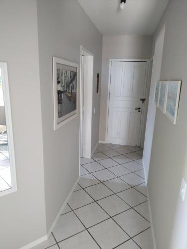 Condomínio Solar dos Reis (Condominio Solar dos Reis) in 卡舒埃拉杜邦熱蘇斯