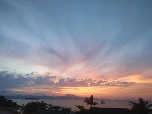 Condomínio Solar dos Reis (Condominio Solar dos Reis) in 卡舒埃拉杜邦熱蘇斯