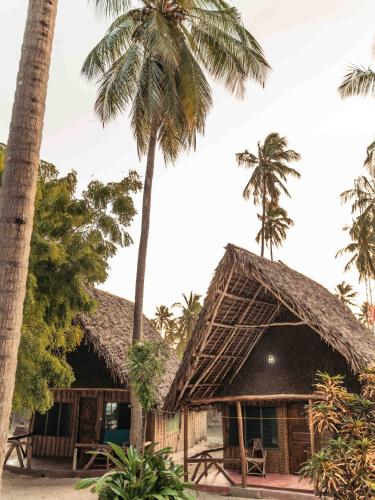 Your Zanzibar Place 4