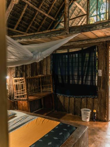 Your Zanzibar Place 3