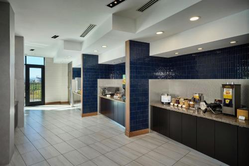 Fairfield by Marriott Denver Downtown - image 10