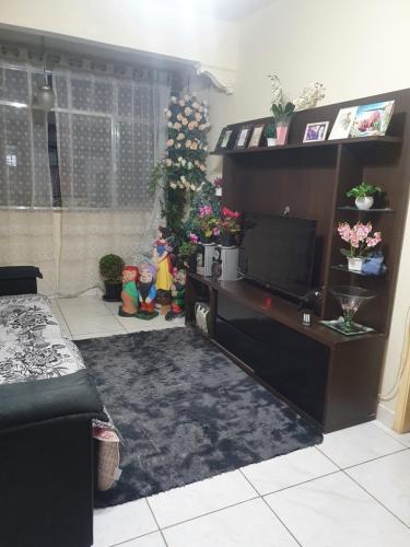 quarto compartilhado em Del castilho in Del Castilho