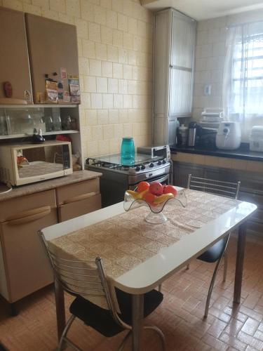 quarto compartilhado em Del castilho in Del Castilho