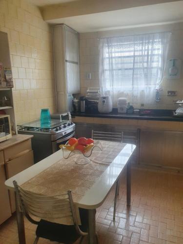 quarto compartilhado em Del castilho in Del Castilho