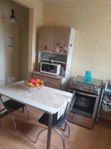 quarto compartilhado em Del castilho in Del Castilho