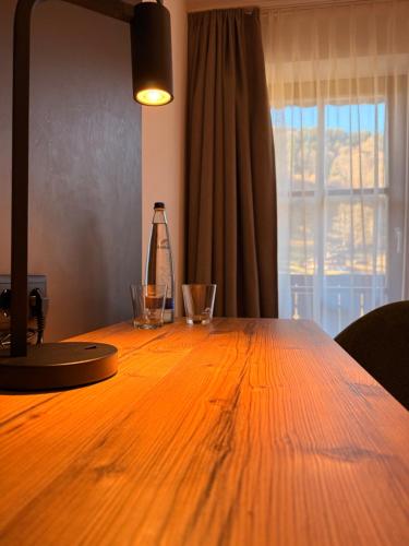 Gasthof Und Hotel Maria Gern 4