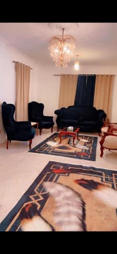 Egypt - image 5