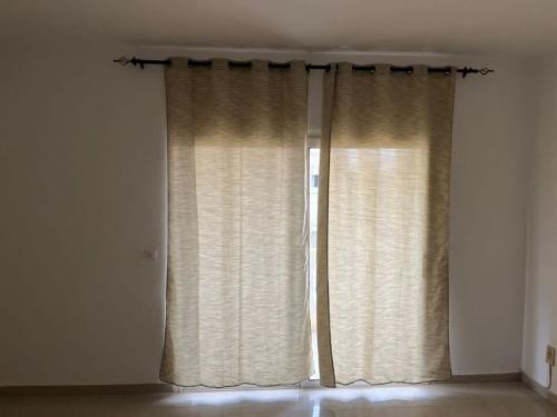 Chambre calme et confortable in Rufisque