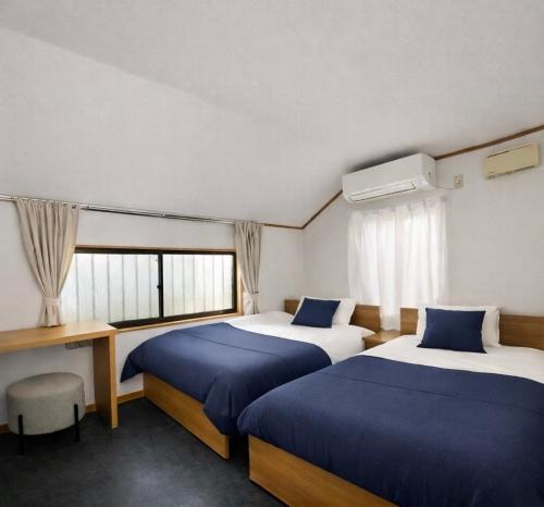 陽だまりのうたたねこ