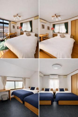 陽だまりのうたたねこ