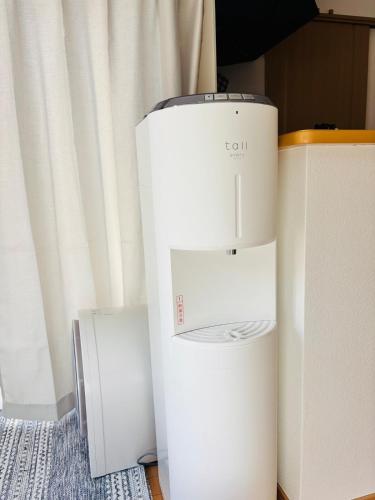 陽だまりのうたたねこ